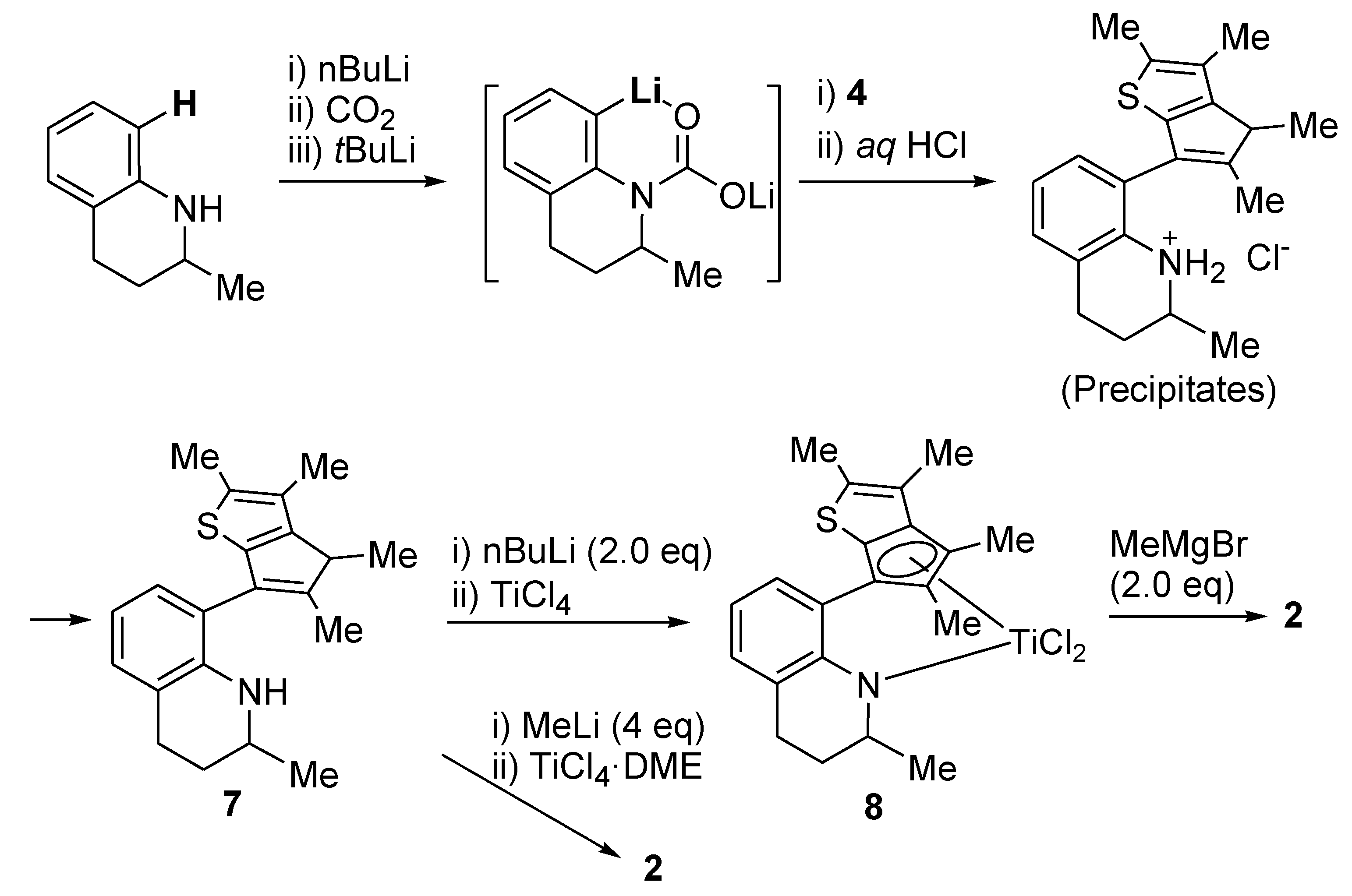Catalysts 03 00104 g005