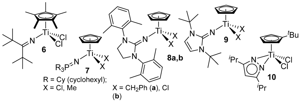 Catalysts 03 00157 g005 1024
