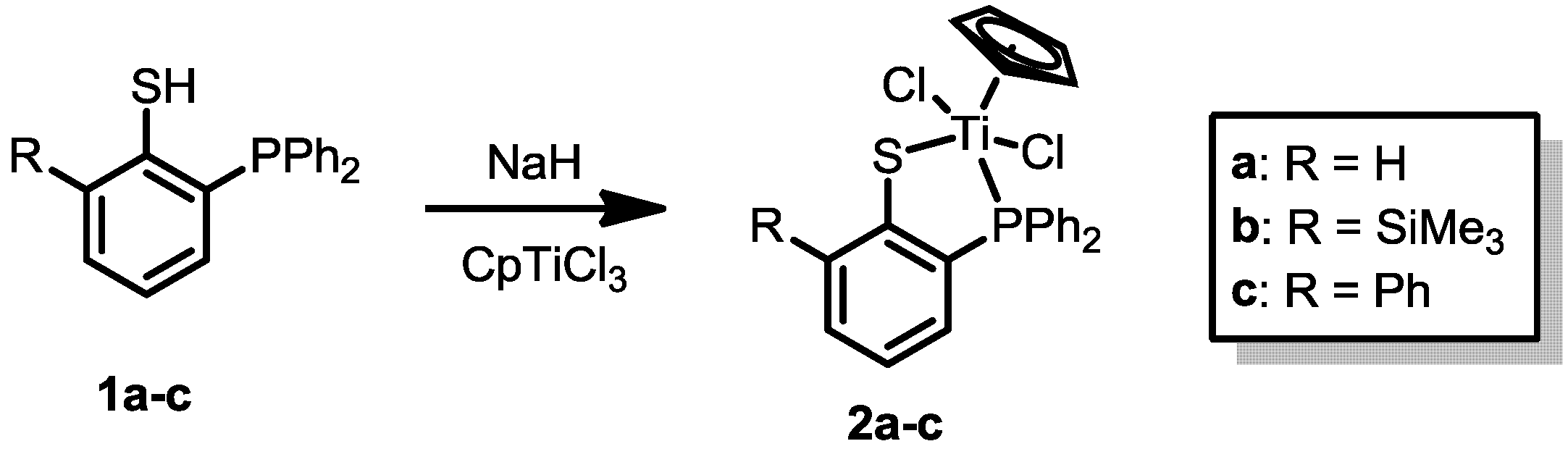 Catalysts 03 00261 g004