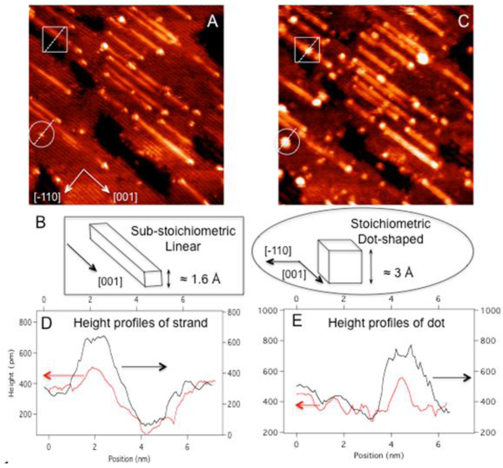 Catalysts 03 00276 g001 1024
