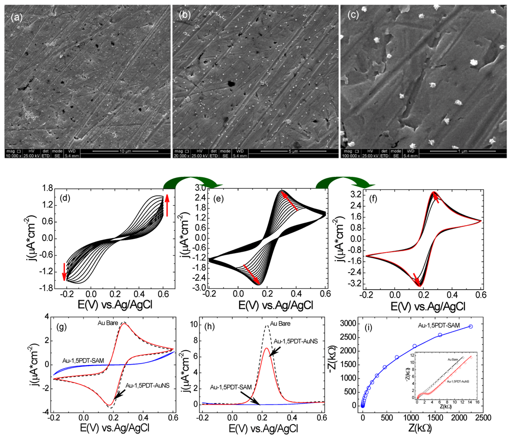 Catalysts 03 00288 g002 1024