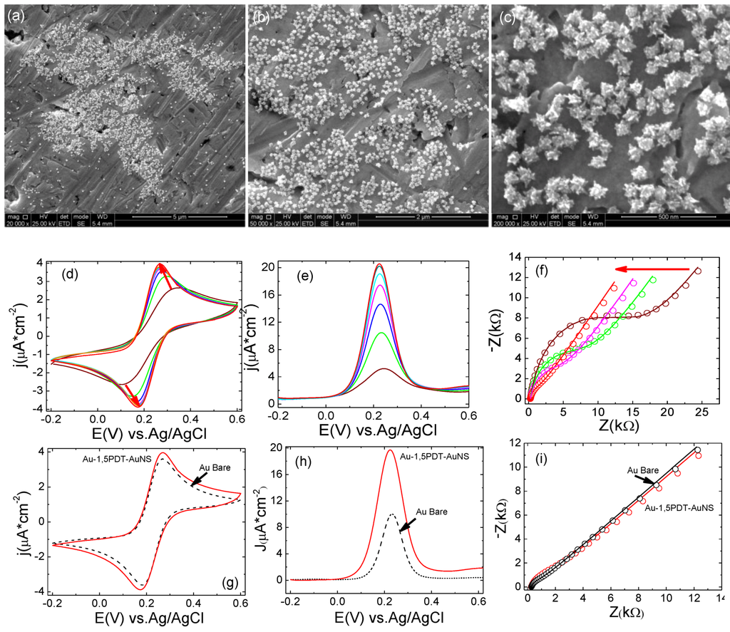 Catalysts 03 00288 g004 1024