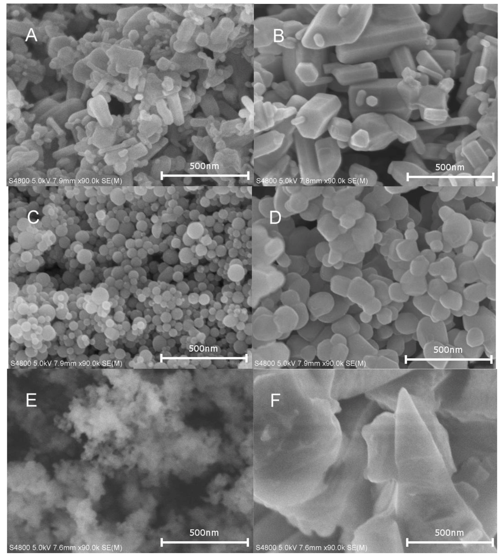 Catalysts 03 00324 g001 1024