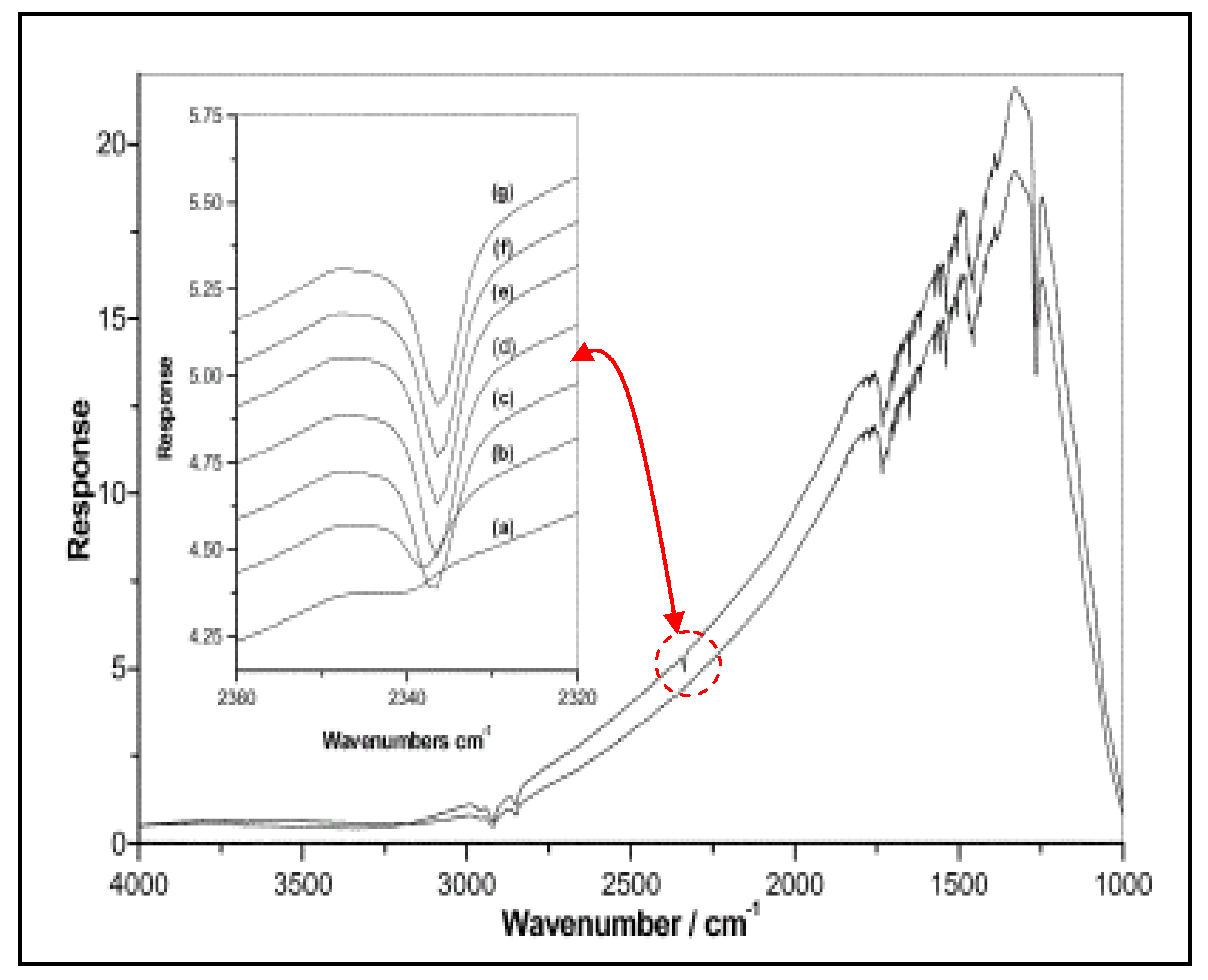 Catalysts 03 00338 g004