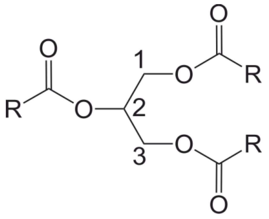 Catalysts 03 00401 g007 1024