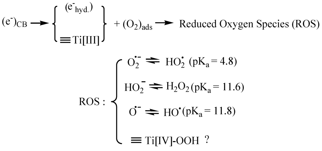 Catalysts 03 00418 g001 1024