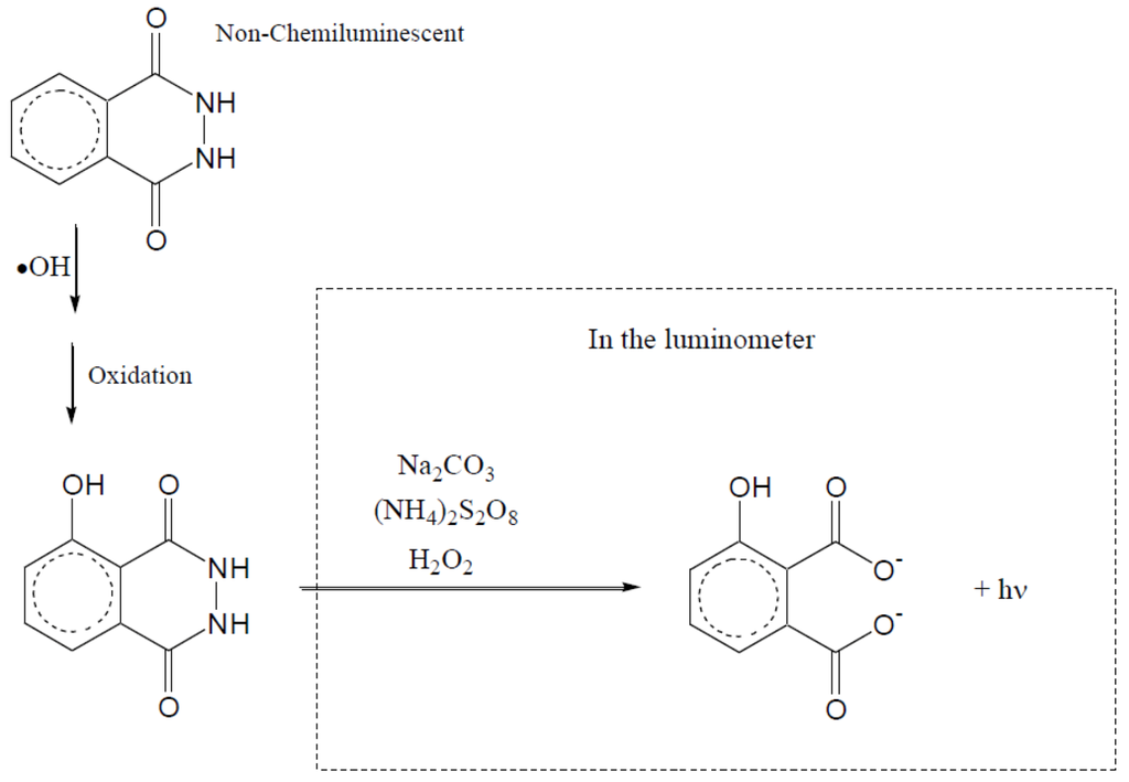 Catalysts 03 00418 g018 1024