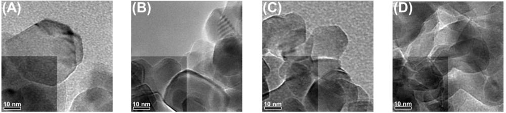 Catalysts 03 00444 g002