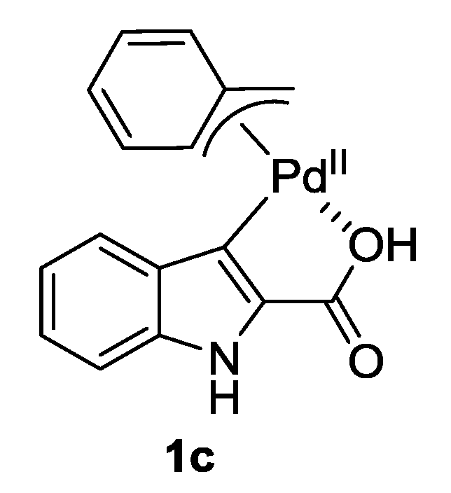 Catalysts 03 00486 g002