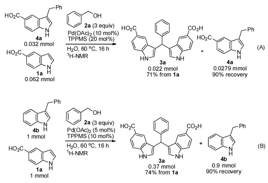 Catalysts 03 00486 g006 1024
