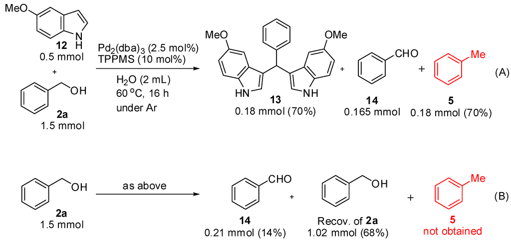 Catalysts 03 00486 g008 1024