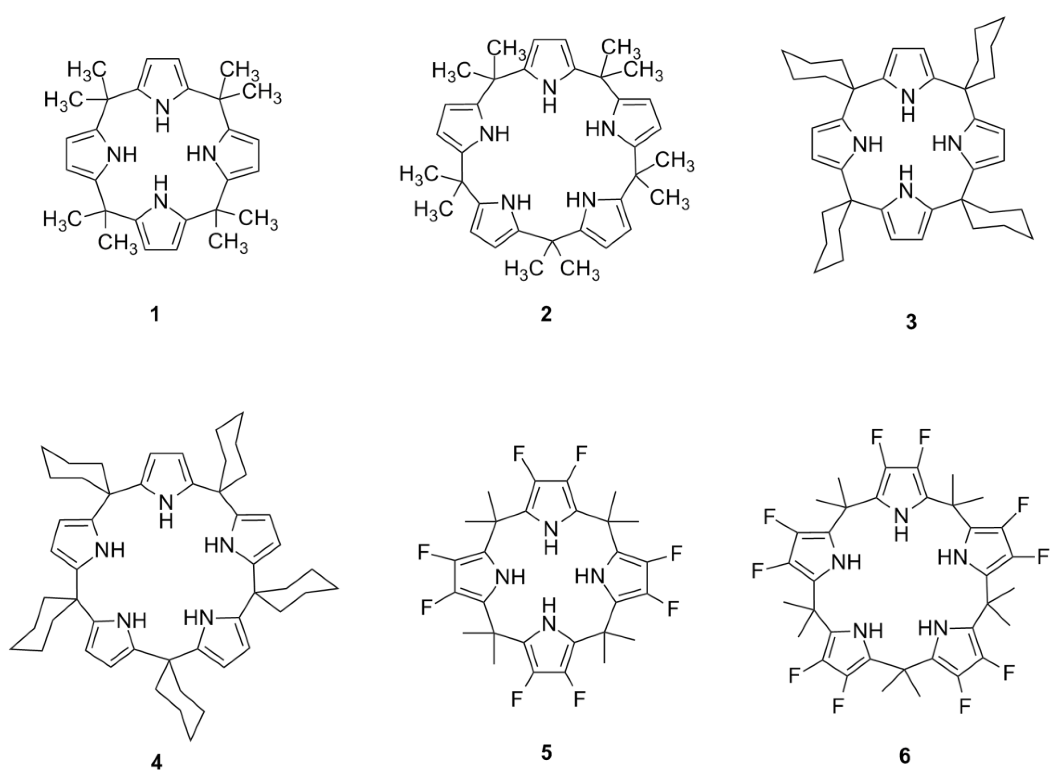 Catalysts 03 00588 g001
