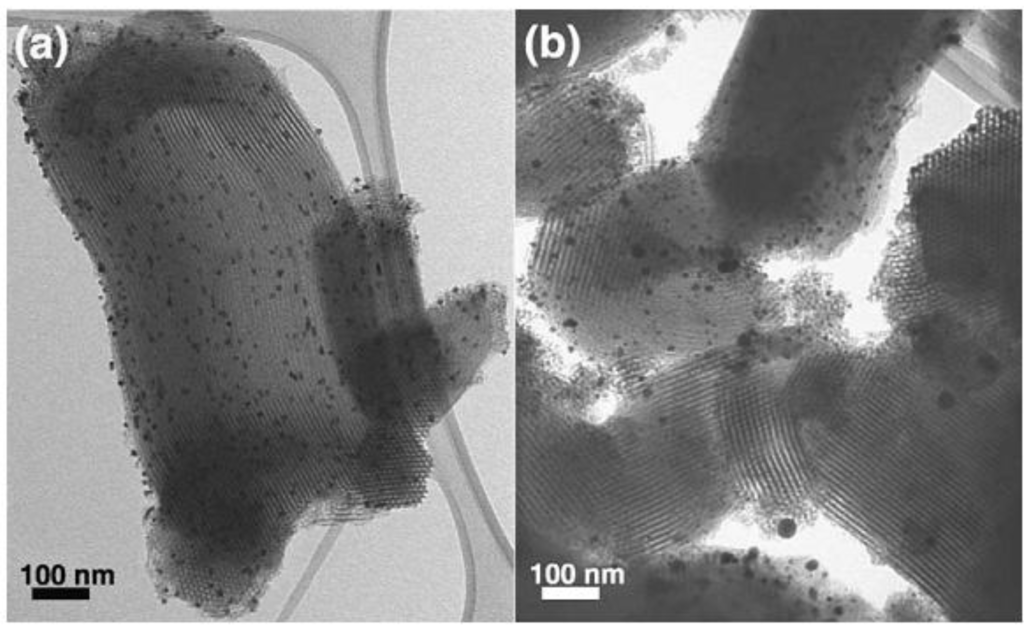 Catalysts 03 00774 g004 1024