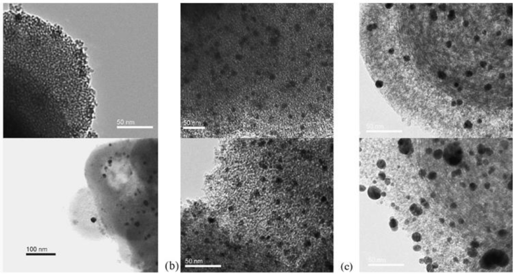 Catalysts 03 00774 g010 1024