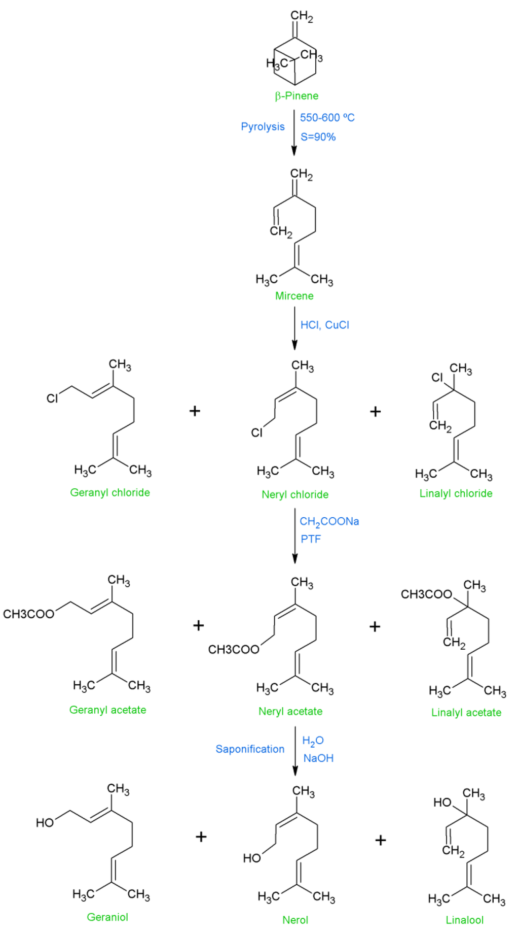 Catalysts 03 00853 g001 1024