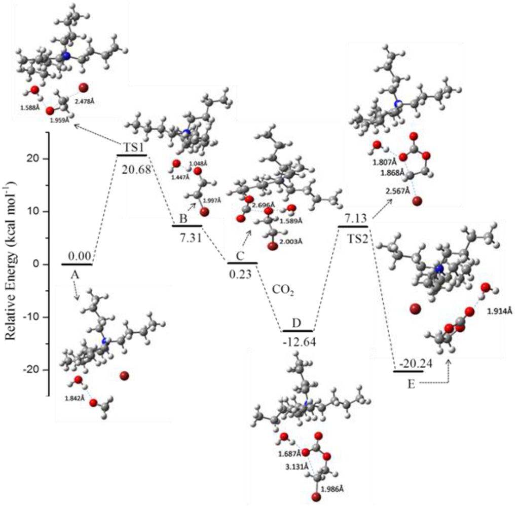 Catalysts 03 00878 g001 1024
