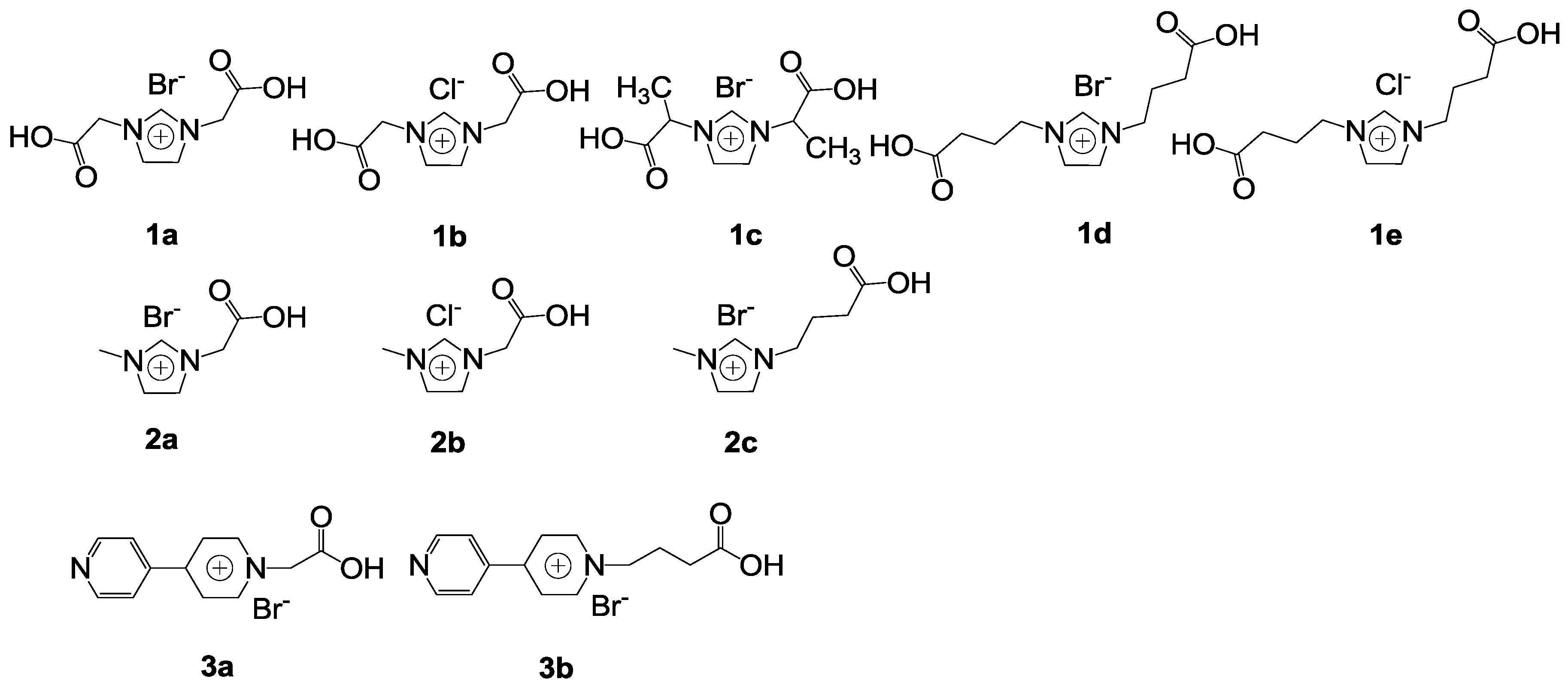 Catalysts 03 00878 g004