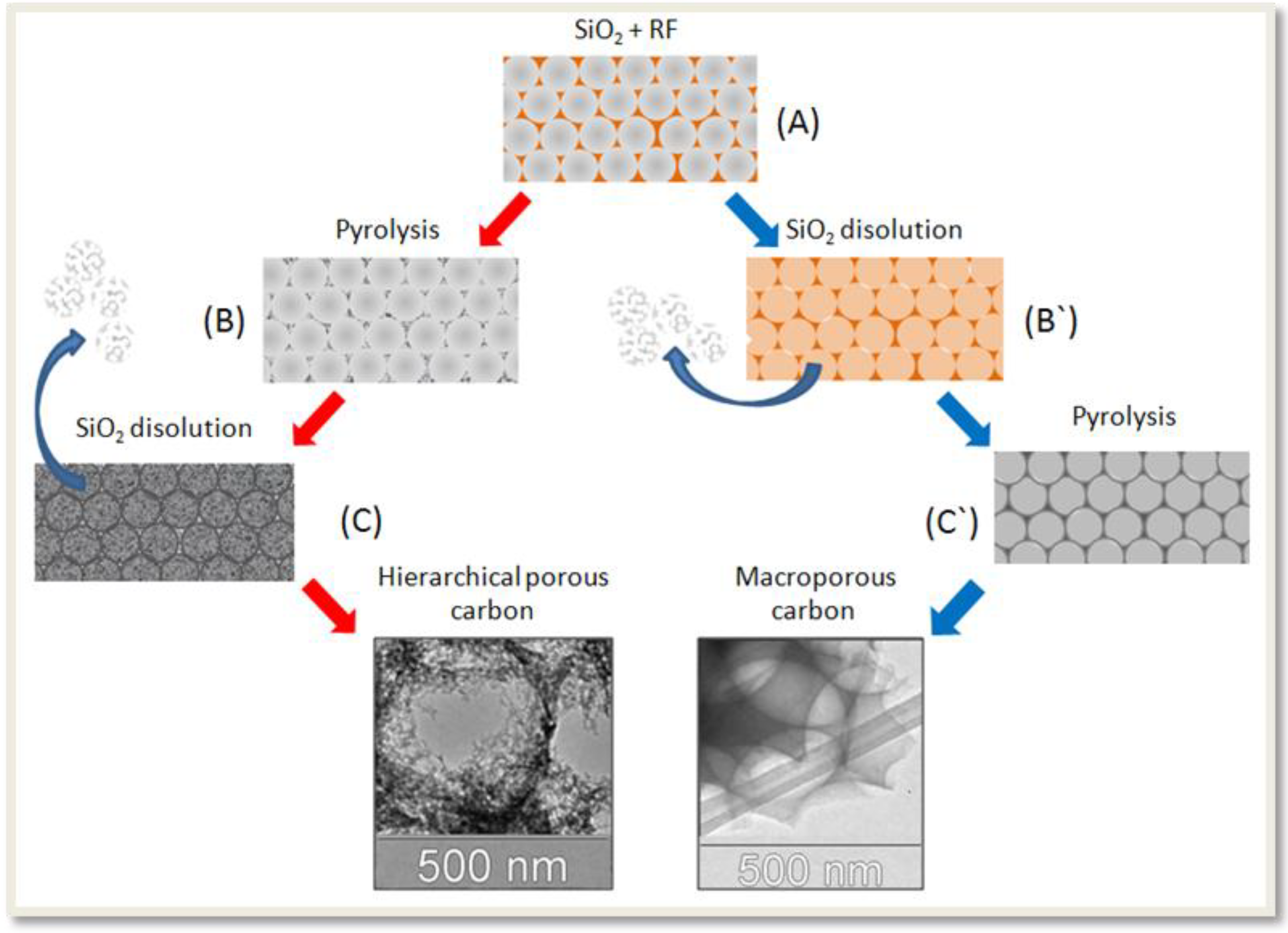 Catalysts 03 00902 g008
