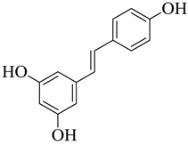 Catalysts 03 00954 i014