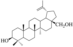 Catalysts 03 00954 i017