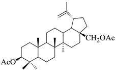 Catalysts 03 00954 i040