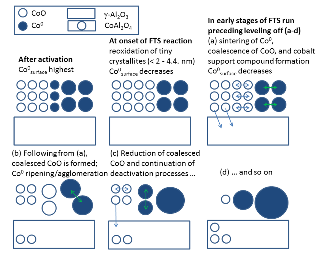 Catalysts 04 00049 g011 1024