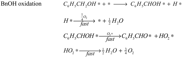 Catalysts 04 00089 i012
