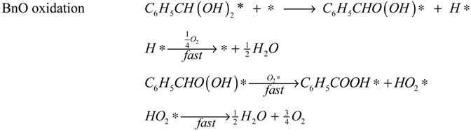 Catalysts 04 00089 i014