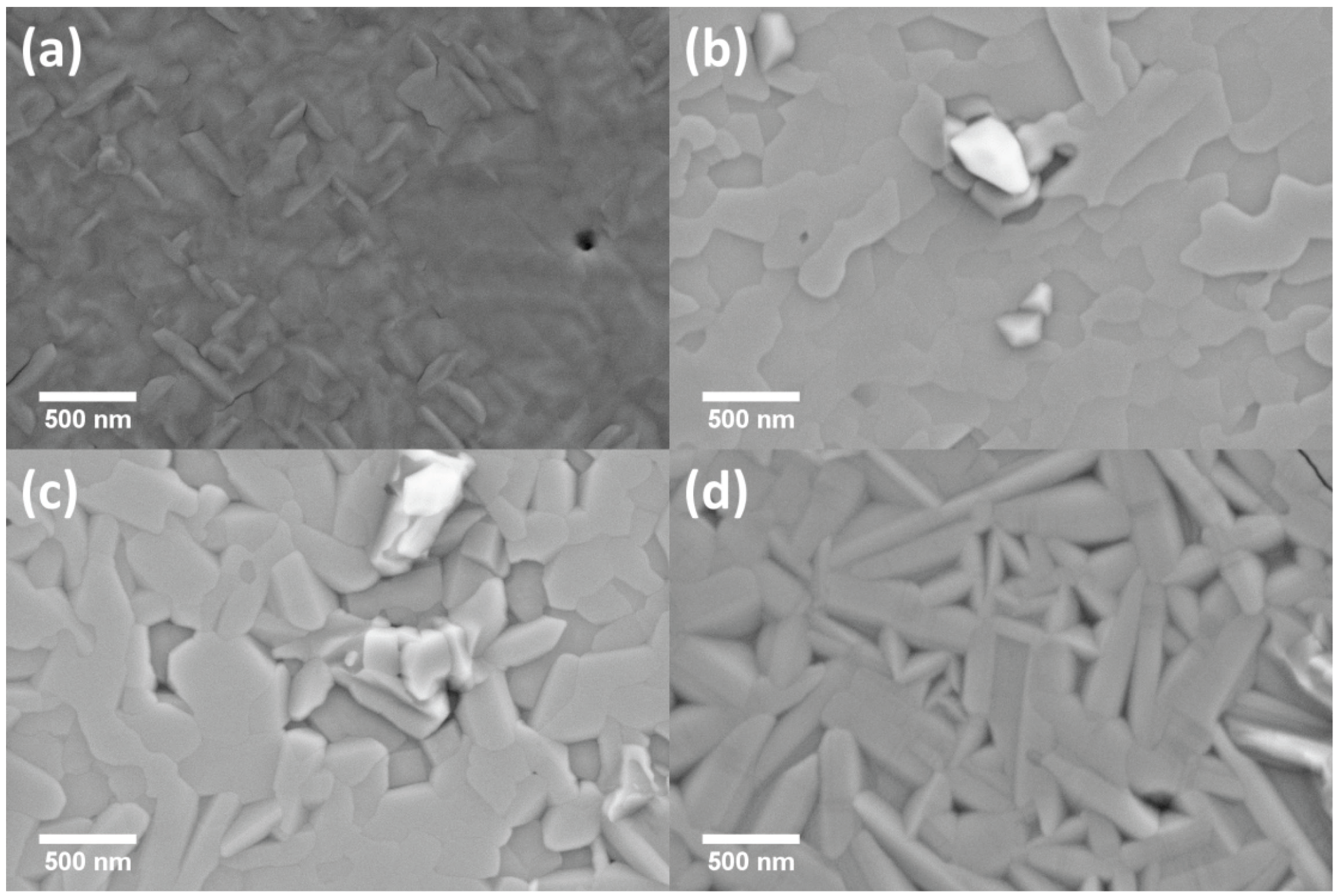 Catalysts 04 00129 g007