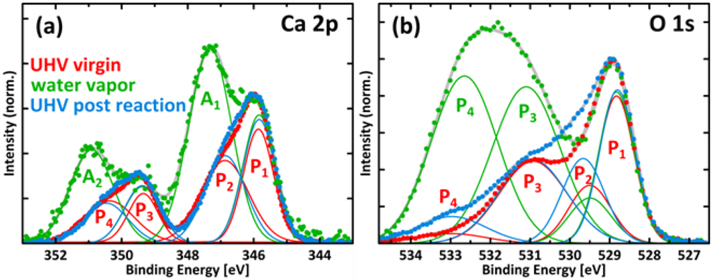 Catalysts 04 00129 g011 1024