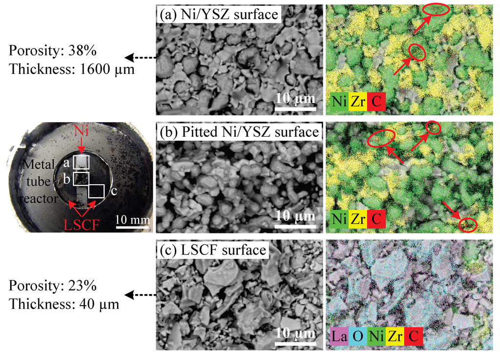 Catalysts 04 00146 g007 1024
