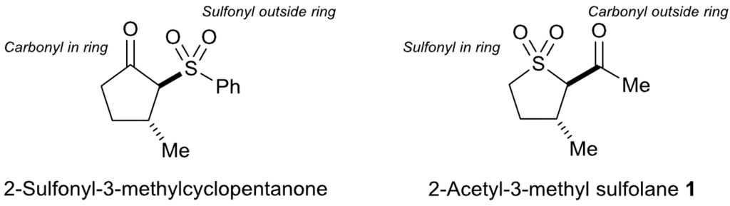 Catalysts 04 00186 g001 1024