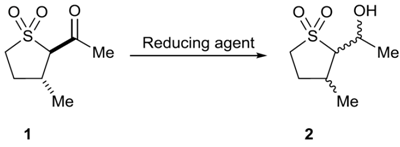 Catalysts 04 00186 i001