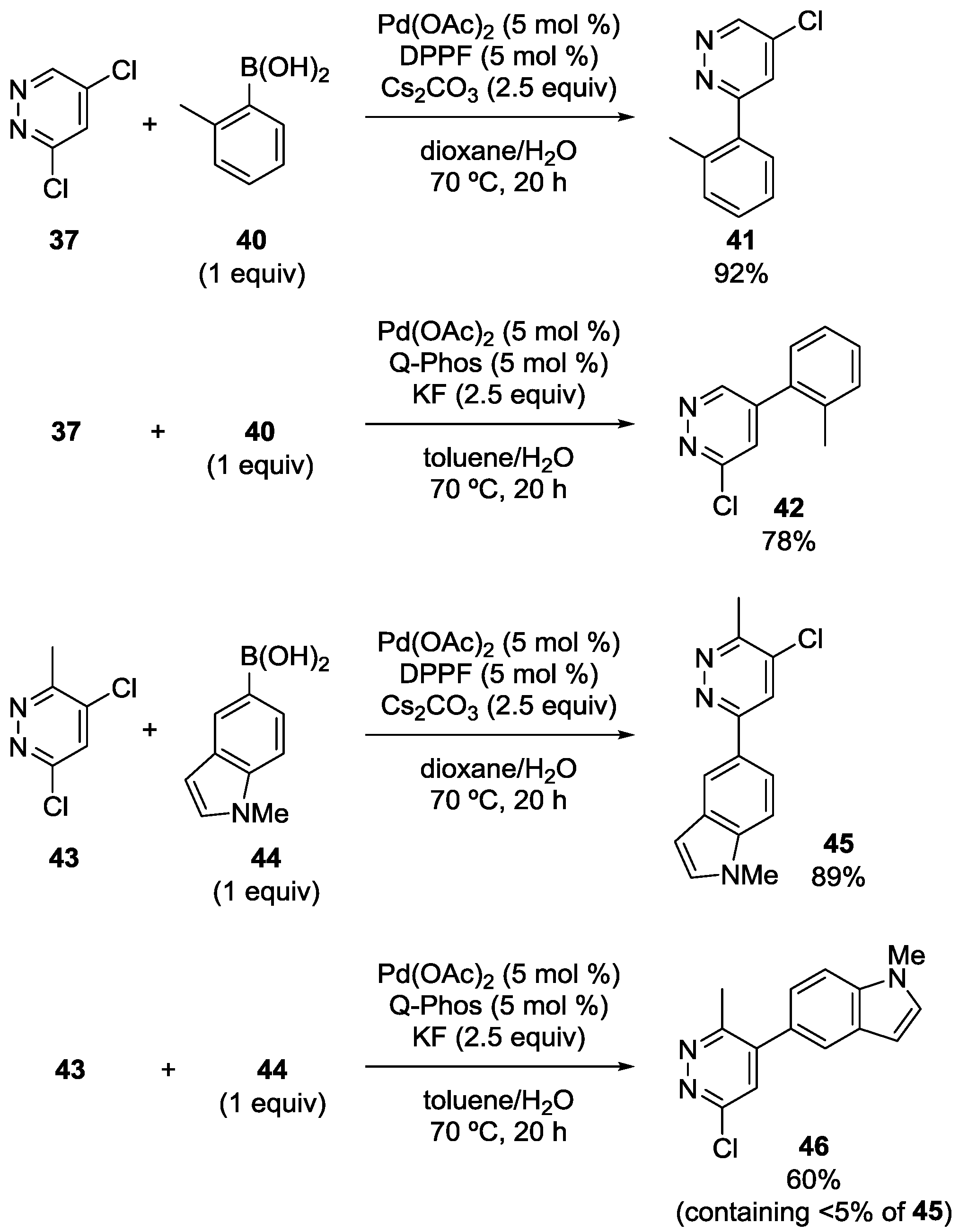 Catalysts 04 00307 g011