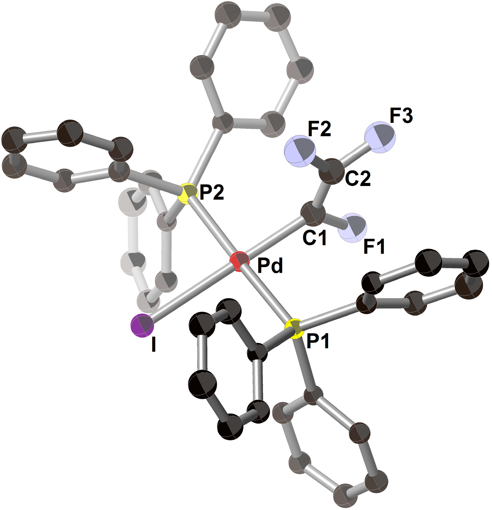 Catalysts 04 00321 g001