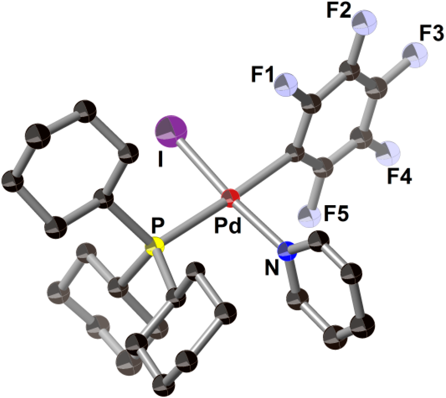 Catalysts 04 00321 g003