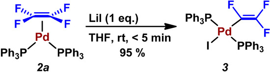 Catalysts 04 00321 g004 550