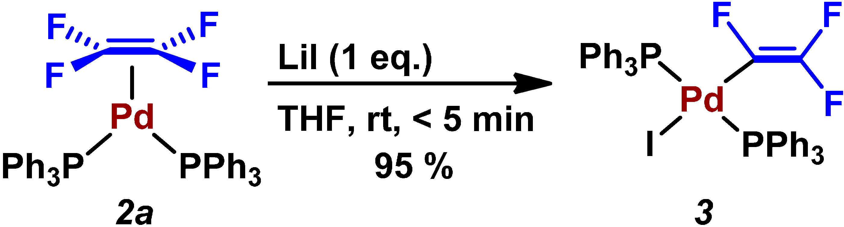 Catalysts 04 00321 g004