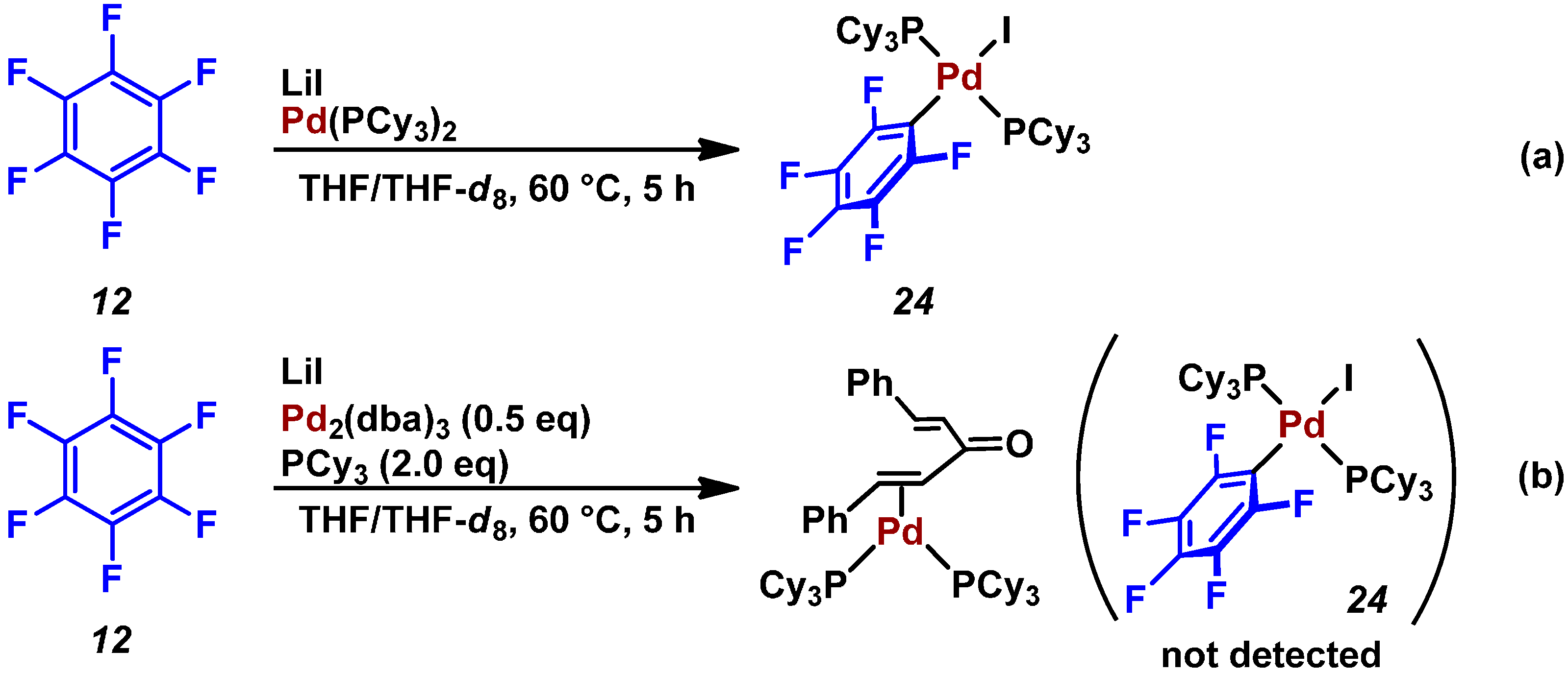 Catalysts 04 00321 g014