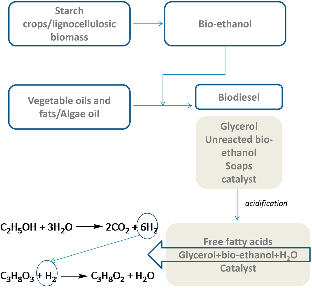 Catalysts 04 00397 g008 1024