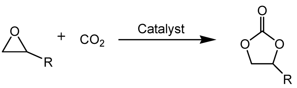 Catalysts 05 00119 g005 1024