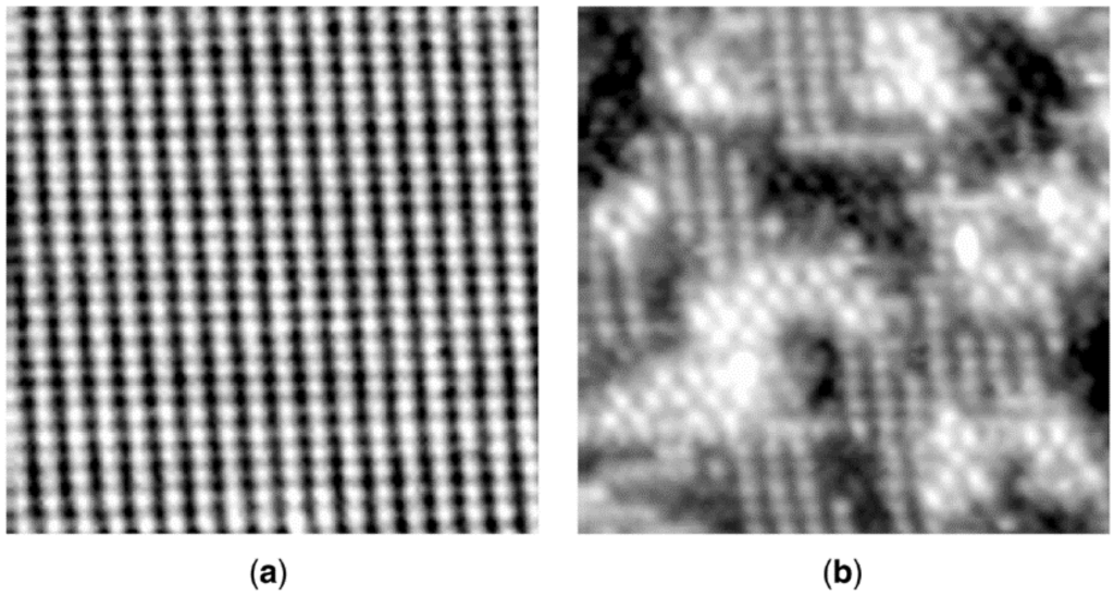 Catalysts 05 00145 g006a 1024