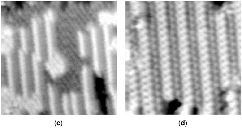 Catalysts 05 00145 g006b 1024