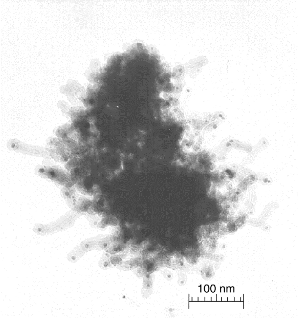 Catalysts 05 00145 g013 1024
