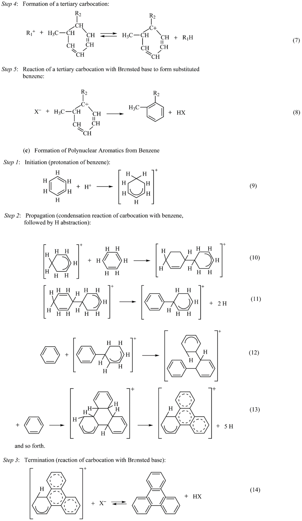 Catalysts 05 00145 g015b 1024