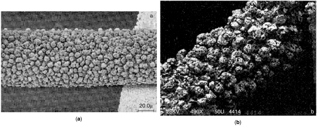 Catalysts 05 00145 g021 1024