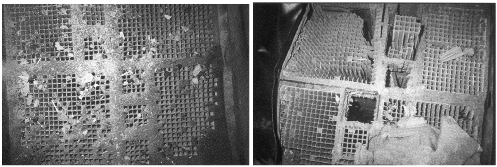 Catalysts 05 00145 g040 1024