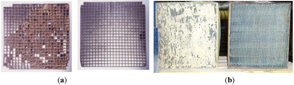 Catalysts 05 00145 g044 1024