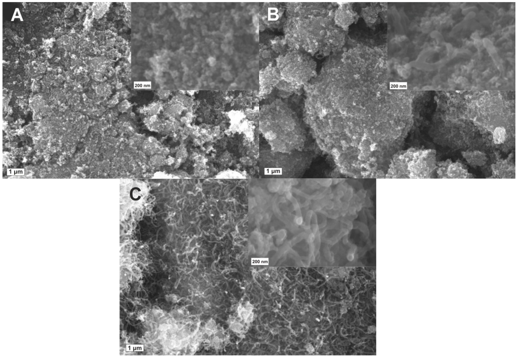 Catalysts 05 00270 g003 1024