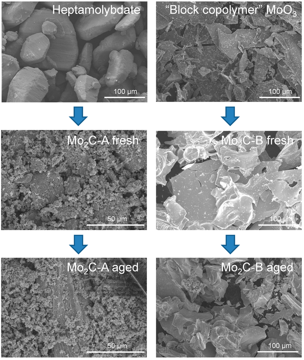 Catalysts 05 00406 g002 1024